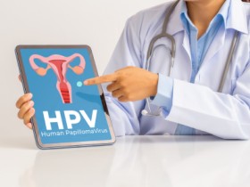 The Importance of the HPV Vaccine: Protecting Against Cancer